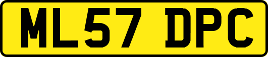 ML57DPC