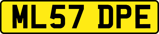 ML57DPE
