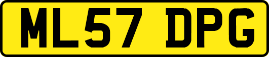 ML57DPG