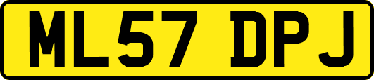 ML57DPJ