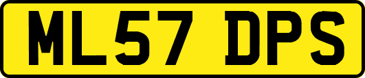 ML57DPS