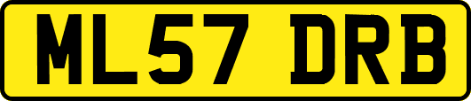 ML57DRB