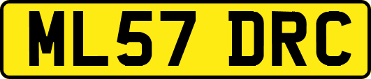 ML57DRC