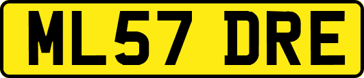 ML57DRE