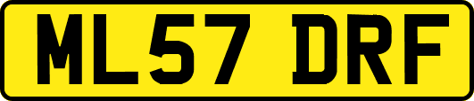 ML57DRF