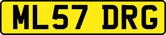 ML57DRG