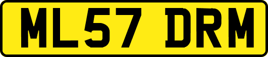 ML57DRM