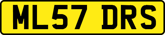 ML57DRS
