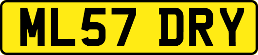 ML57DRY