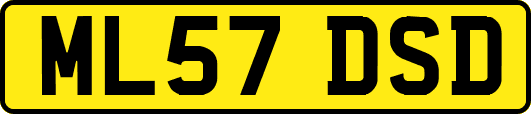 ML57DSD