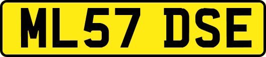 ML57DSE