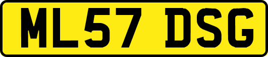 ML57DSG
