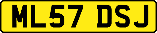 ML57DSJ