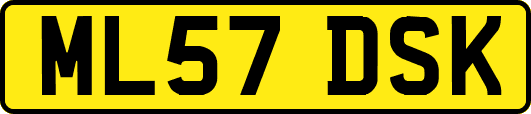 ML57DSK