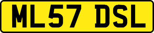ML57DSL