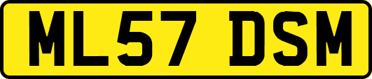 ML57DSM