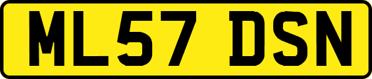 ML57DSN