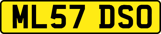 ML57DSO