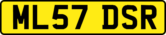 ML57DSR