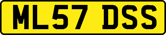 ML57DSS