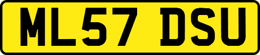 ML57DSU