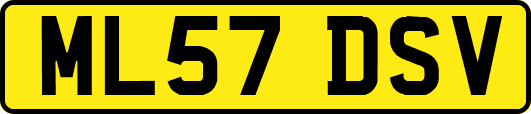 ML57DSV