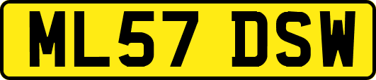 ML57DSW