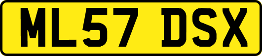 ML57DSX