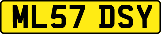 ML57DSY