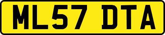 ML57DTA
