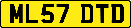 ML57DTD