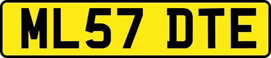ML57DTE