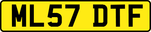 ML57DTF