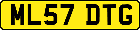 ML57DTG