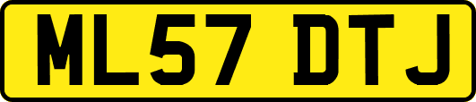 ML57DTJ