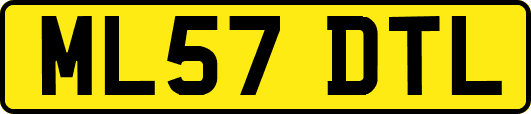 ML57DTL