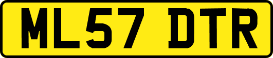 ML57DTR