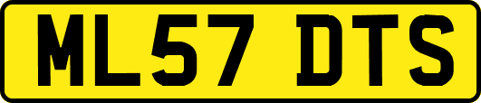 ML57DTS