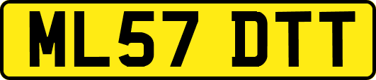 ML57DTT