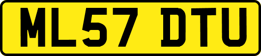 ML57DTU