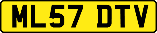 ML57DTV