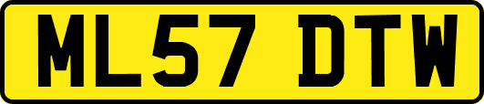 ML57DTW