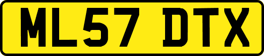 ML57DTX