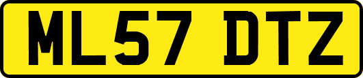 ML57DTZ