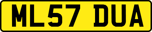 ML57DUA