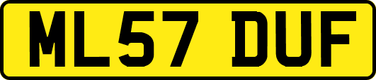 ML57DUF