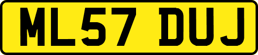 ML57DUJ
