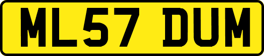 ML57DUM