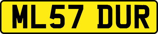 ML57DUR