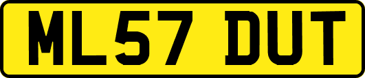 ML57DUT